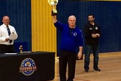 972116_1203298053014468_5751328098713357247_n