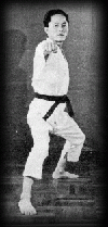 00A1