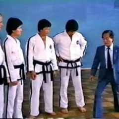 4f71_1