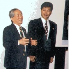 CHOI&SON2