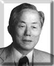GENERAL_CHOI_BW