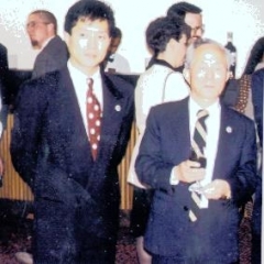 choi&son
