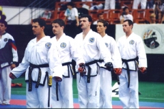 1997-World-Champs