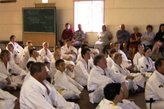 cropped-sittinggroup