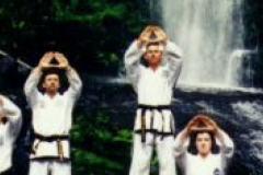 cropped-watergroup