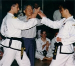 mm_choi
