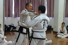 muleta sem5