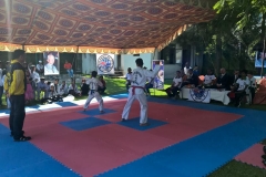 11996897_10153099442947256_2266166293479001284_n