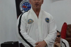 12002209_510832742416193_1417505712953452569_n