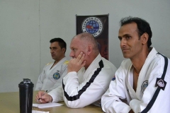 12002235_510833389082795_2314831309068540459_n