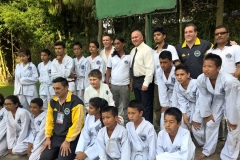 12002993_10153100094862256_5820736459574407615_n