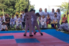 12003216_510244599141674_1079453290318936094_n