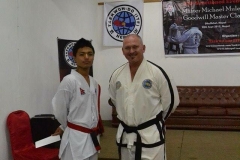 12004147_510833125749488_3431537525284285372_n