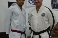 12004945_510833165749484_5575897642769110104_n