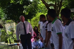 12006089_10153047884815925_4718713039987302518_n