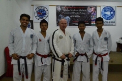 12019797_510833095749491_8767609330307886645_n