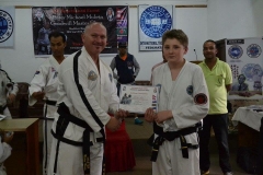 12032176_510832839082850_3060202161909848780_n