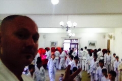 12032227_10153049618585925_848163406792425280_n