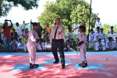 12032242_10153047884910925_6648424847824490066_n