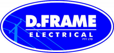 D.Frame Logo.png