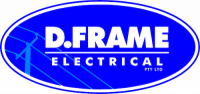 D.Frame Logo.png