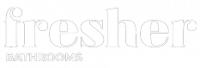 fresher-logo-white-side.png