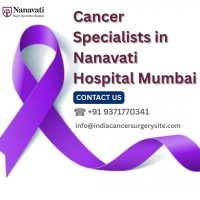 nanavati hospital cancer  surgeon image.jpg
