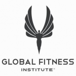 global fitness institute