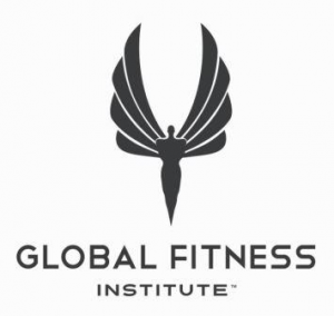 global fitness institute