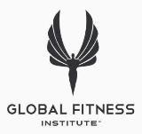 global fitness