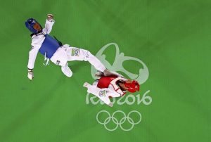 2016-08-20T190800Z_1758943069_RIOEC8K1H5AEW_RTRMADP_3_OLYMPICS-RIO-TAEKWONDO-M-HEAVY