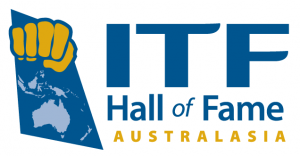 itf-hall-of-fame-logo
