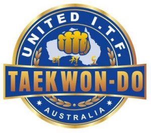 United ITF Australia