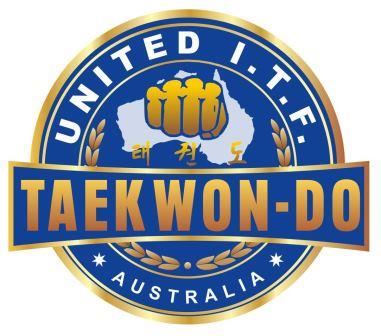 United ITF Taekwon-Do Australia