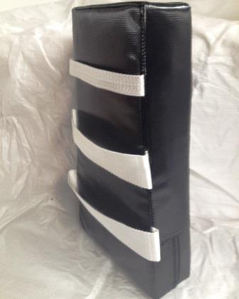 small kick shield 2