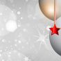 christmas-balls